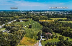 3717 U.S. 52, West Lafayette, IN 47906