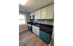 618 HARWOOD Avenue, BALTIMORE, MD 21212