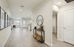 1337 Rolling Meadows Drive, Cedar Hill, TX 75104