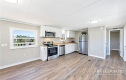 986 Wagoner Access Road, Jefferson, NC 28640