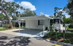 10530 Pleasant BLVD, Riverview, FL 33578