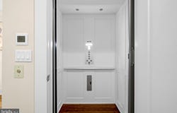 5132 WILLET BRIDGE RD, BETHESDA, MD 20816