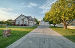 7602 E Charismatic St, Nampa, ID 83687