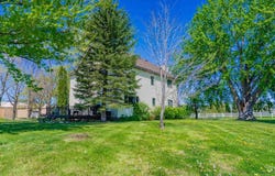 24166 Langford Avenue, Jordan, MN 55352