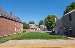 237 Main St, Dayton, VA 22821