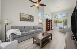 1843 E MARQUETTE Drive, Gilbert, AZ 85234