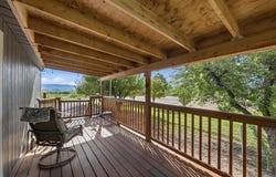 4848 5800 Road, Olathe, CO 81425