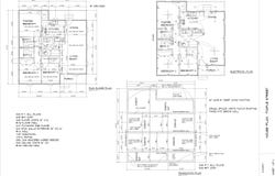717 Maple Drive SE, Aiken, SC 29803
