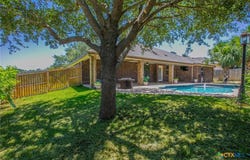 3219 ESCALERA Drive, Belton, TX 76513