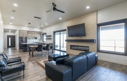 1918 Appelt Road, Abilene, TX 79601