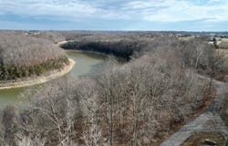 45 Shepperd Drive, Nancy, KY 42544