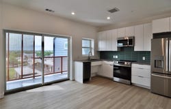 1309 Chicon St, Austin, TX 78702