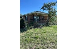 12405 CR S, Clarendon, TX 79226