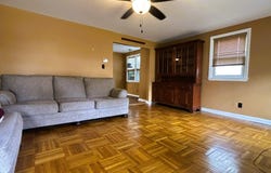 PENNSAUKEN TWP, NJ 08109