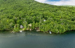 3 Terrace Pines Place, Ossipee, NH 03814