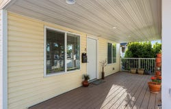 3608 E 5th Ave, Spokane, WA 99202