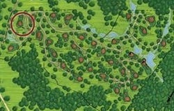 182 Pheasant Run Ln, Champion, PA 15622