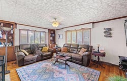 711 Walnut Park Drive, Owensboro, KY 42301