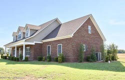 1140 Highway 442, Doddsville, MS 38736