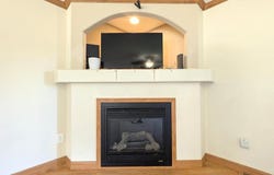 759 Brown Road, PARIS, TN 38242