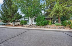 63741 Cascade Village Drive, Bend, OR 97701