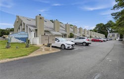 8576 Chesapeake Boulevard, Norfolk, VA 23503