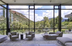 110 Coach Road, Aspen, CO 81611