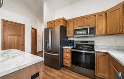 228 Brookside Pl, Harrisburg, SD 57032-8274
