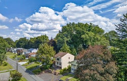 49 Hillcrest Avenue, Albany, NY 12203