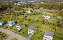 35924 PLATINUM Drive, ROUND HILL, VA 20141