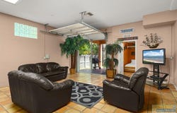 127 E Constellation Dr., South Padre Island, TX 78597
