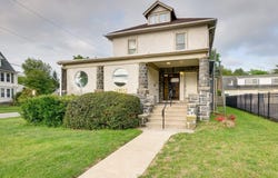700 DARBY Road, HAVERTOWN, PA 19083