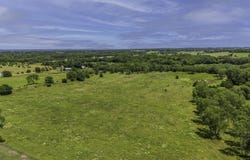 Ratner RD, Tecumseh, KS 66542