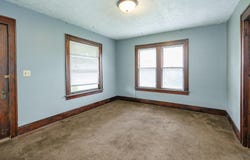 203 Schuring Road, Portage, MI 49024