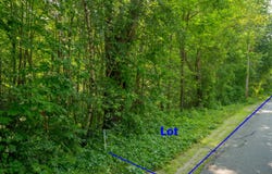 Heath Road lot: #0, Casco, ME 04015