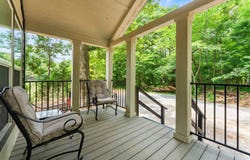 330 WHITLEY Way, Oakland, TN 38060