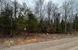 BUTTERNUT CIR lot: 15, Eagle River, WI 54521