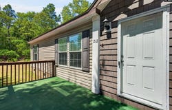 212 Cricket Road, Swansea, SC 29160