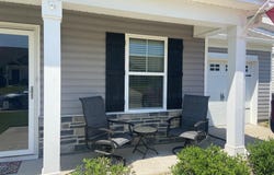 296 Wahoo Circle, Irmo, SC 29063
