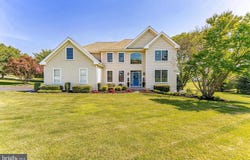 168 WALNUT RUN Road, LANDENBERG, PA 19350