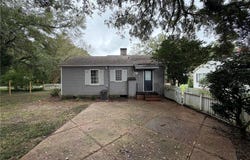 2300 Emogene Street, Mobile, AL 36606