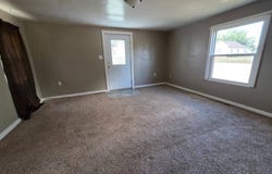 811 Bates Boulevard, Lodgepole, NE 69149