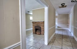 1927 Lorick Street, Cayce, SC 29033