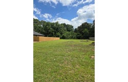 403 Campbell Street, Daingerfield, TX 75638