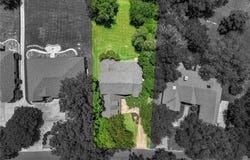 2815 Chisholm Trail, Salado, TX 76571