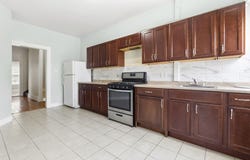 31-33 Lothrop St, Boston, MA 02135