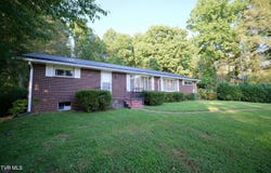 123 Rolling Hills Road, Erwin, TN 37650