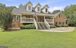 222 Lincoln Road, Tyrone, GA 30290