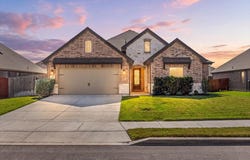 345 Misty Sails, Cibolo, TX 78108
