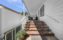 1051 Site Drive, Brea, CA 92821